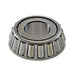 Differential Pinion Bearing DT Components 27881