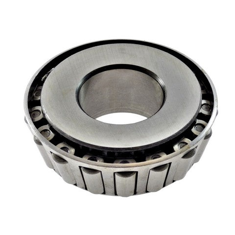 Differential Pinion Bearing DT Components 27881