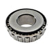 Differential Pinion Bearing DT Components 27881