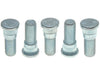 Wheel Lug Stud Raybestos Brakes 27882B