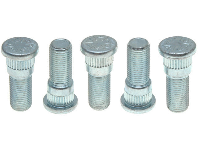 Wheel Lug Stud Raybestos Brakes 27882B