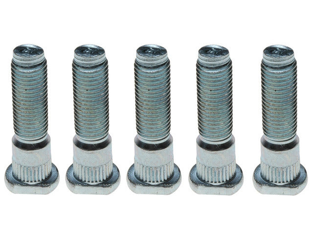 Wheel Lug Stud Raybestos Brakes 27886B