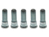 Wheel Lug Stud Raybestos Brakes 27889B