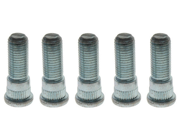 Wheel Lug Stud Raybestos Brakes 27889B