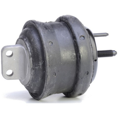 Engine Mount Anchor 2789