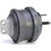 Engine Mount Anchor 2789