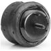 Engine Mount Anchor 2789