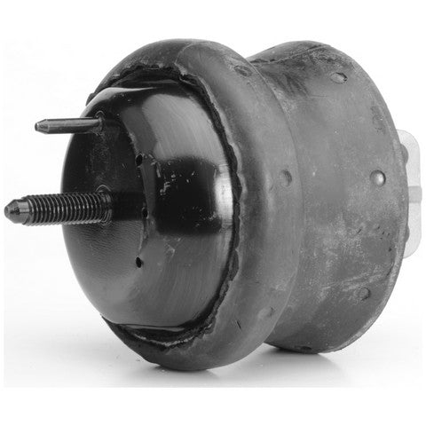 Engine Mount Anchor 2789