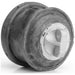 Engine Mount Anchor 2789
