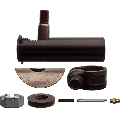 Power Steering To Manual Steering Conversion Kit RareParts 27893