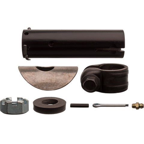 Power Steering To Manual Steering Conversion Kit RareParts 27893