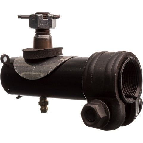 Power Steering To Manual Steering Conversion Kit RareParts 27893