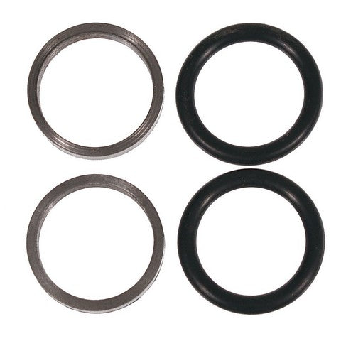 Steering Tie Rod End Kit RareParts 27899