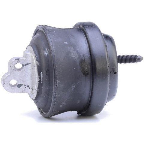 Engine Mount Anchor 2790