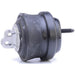 Engine Mount Anchor 2790