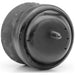 Engine Mount Anchor 2790