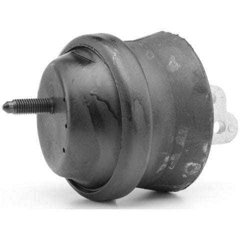Engine Mount Anchor 2790