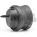 Engine Mount Anchor 2790