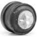 Engine Mount Anchor 2790