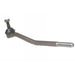 Steering Tie Rod End RareParts 27902