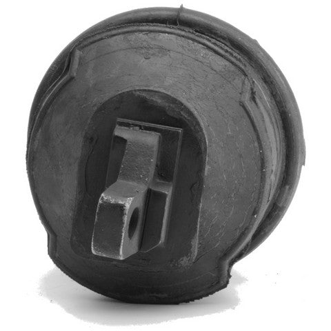 Engine Mount Anchor 2791