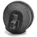 Engine Mount Anchor 2791