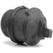 Engine Mount Anchor 2791