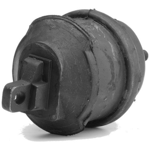 Engine Mount Anchor 2791