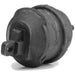Engine Mount Anchor 2791