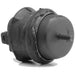 Engine Mount Anchor 2791