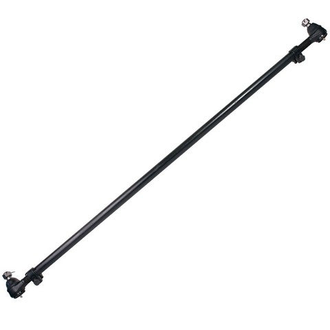 Steering Center Link RareParts 27911