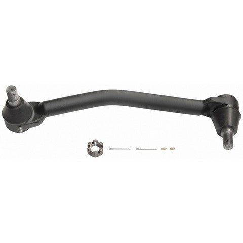 Steering Drag Link RareParts 27915