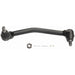 Steering Drag Link RareParts 27915