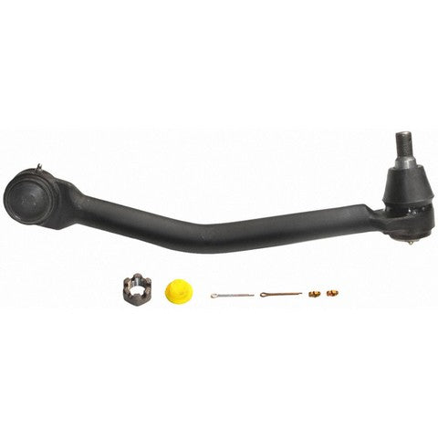 Steering Drag Link RareParts 27915