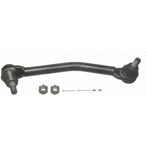 Steering Drag Link RareParts 27917
