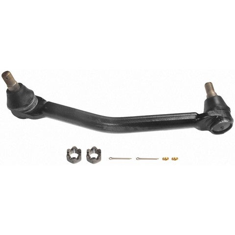 Steering Drag Link RareParts 27917