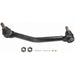 Steering Drag Link RareParts 27917