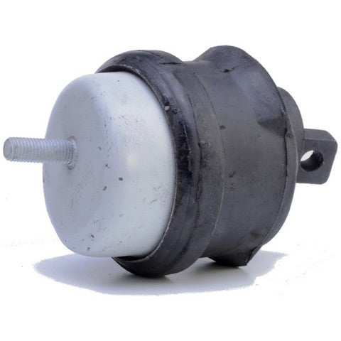 Engine Mount Anchor 2792