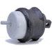 Engine Mount Anchor 2792