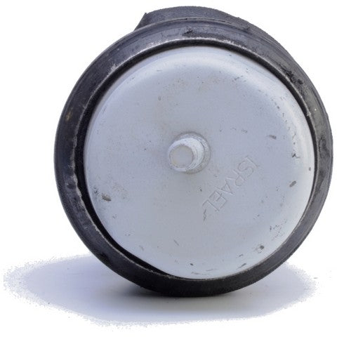 Engine Mount Anchor 2792