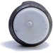 Engine Mount Anchor 2792