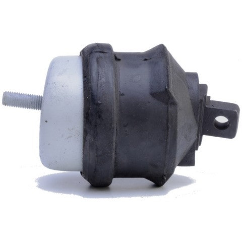 Engine Mount Anchor 2792
