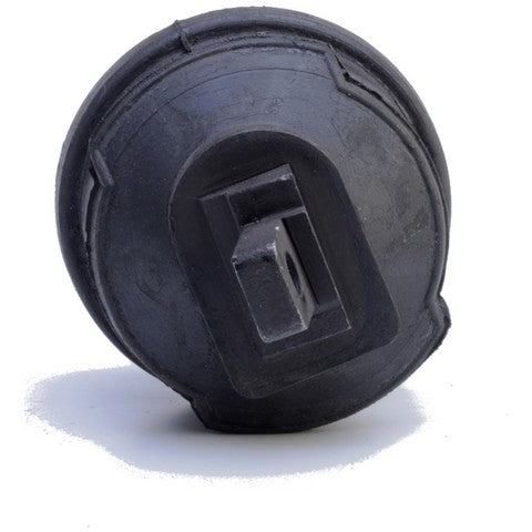 Engine Mount Anchor 2792