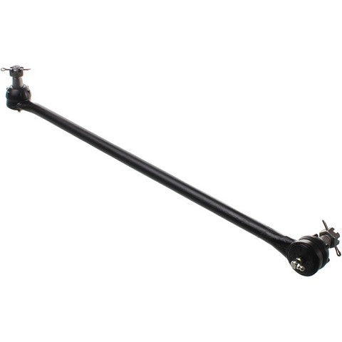 Steering Drag Link RareParts 27920