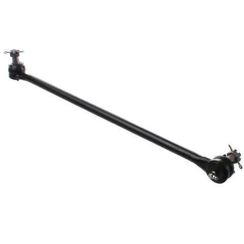 Steering Drag Link RareParts 27920