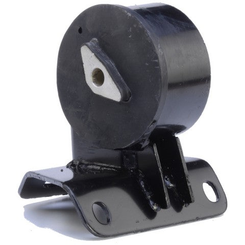 Engine Mount Anchor 2793