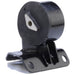 Engine Mount Anchor 2793