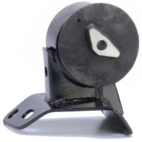 Engine Mount Anchor 2793