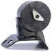 Engine Mount Anchor 2793