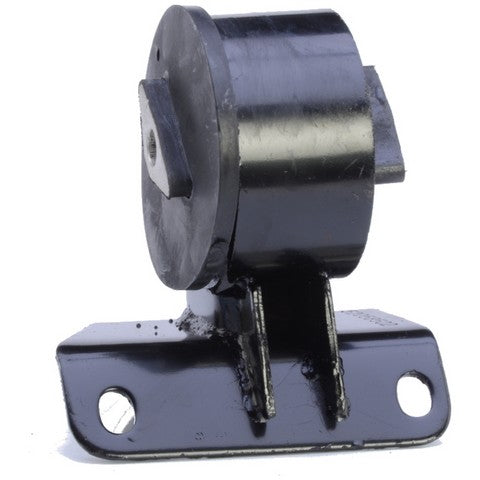Engine Mount Anchor 2793